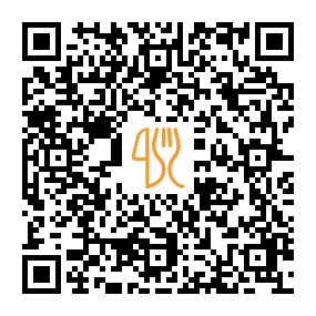 QR-code link către meniul Marlete Massas