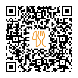 QR-code link către meniul Du Buffet