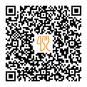 QR-code link către meniul Lanchonete e Pizzaria Bom Gosto