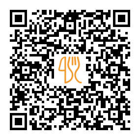 QR-code link către meniul Pizzaria Potiguar