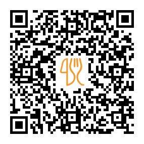 QR-code link către meniul Pop's Burguer