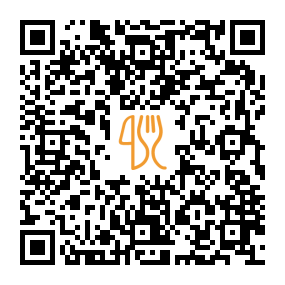 QR-code link către meniul Expresso Burguer BH