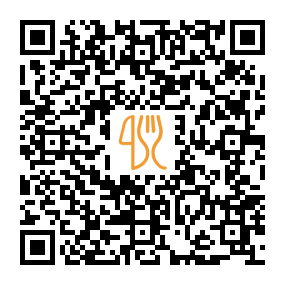 QR-code link către meniul Primus Lanches