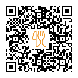 QR-code link către meniul Lú Lanches