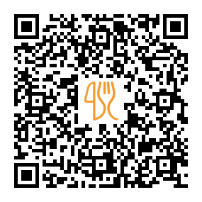 QR-code link către meniul Hotn'Tender - São Gonçalo