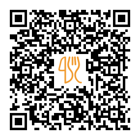 QR-code link către meniul Cas Fine Burger