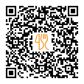 QR-code link către meniul Bereguedé Refeições