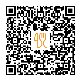 QR-code link către meniul Pizza Qualy