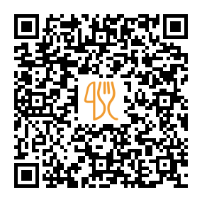 QR-code link către meniul Manos Pizza