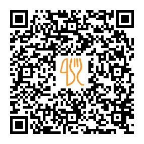 QR-code link către meniul Come Lanches III