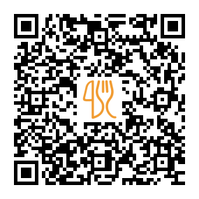 QR-code link către meniul Hamoni Culinária Oriental