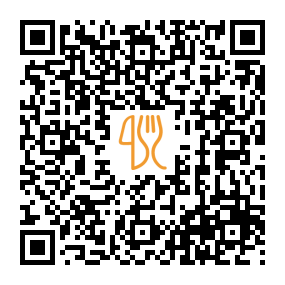 QR-code link către meniul Nossa Cantina