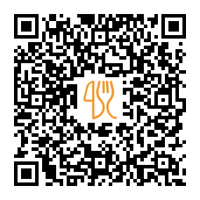 QR-code link către meniul Dreé Lanches