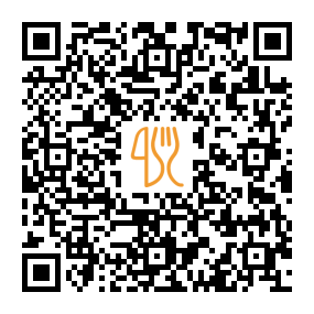 QR-code link către meniul Pikititos Lanches