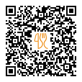 QR-code link către meniul Expresso Sabores