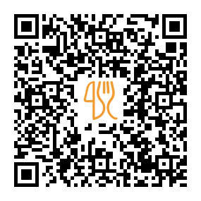 QR-code link către meniul Saborear Marmitaria