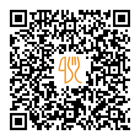 QR-code link către meniul Lanches Marte