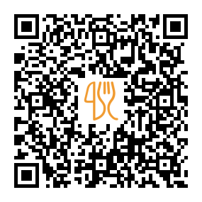 QR-code link către meniul Dú Lanches Vargas