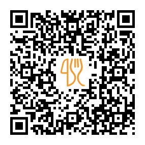 QR-code link către meniul Aimi Sushi Bar