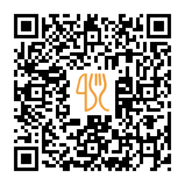 QR-code link către meniul Fazendão