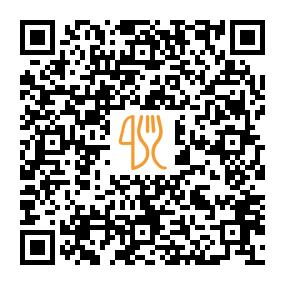 QR-code link către meniul Obentô Yakissoba Delivery