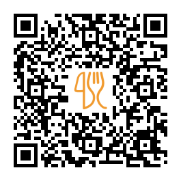 QR-code link către meniul Tekila Lanches