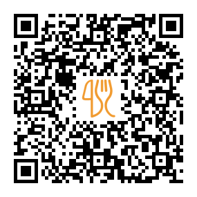 QR-code link către meniul Du Lanches I