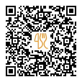 QR-code link către meniul Brito Pin Burguer