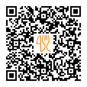 QR-code link către meniul Cherry Gourmet