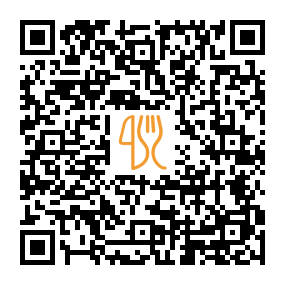 QR-code link către meniul Alô Encomendas