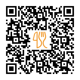 QR-code link către meniul Kiifeijoada