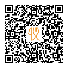 QR-code link către meniul Lanchonete da Vana