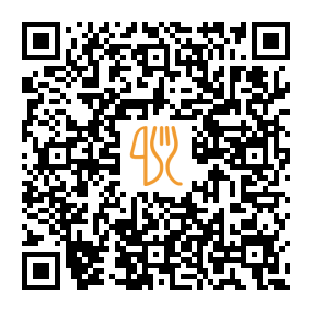 QR-code link către meniul Go! Temakeria Pina