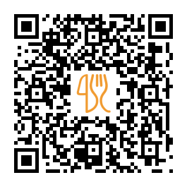 QR-code link către meniul Africa Grill