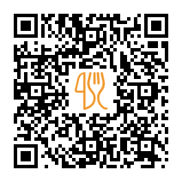 QR-code link către meniul Mamma Burger