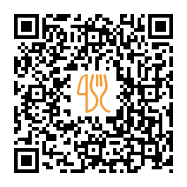 QR-code link către meniul Pomodoro Café