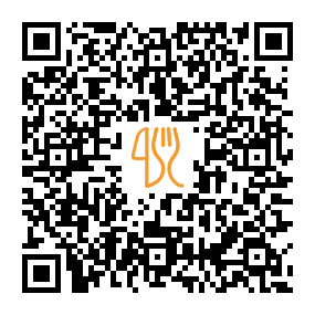 QR-code link către meniul 5º Horário Espeteria