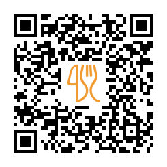 QR-code link către meniul Açaíbis