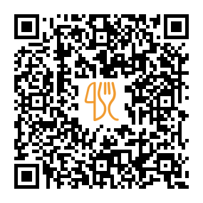 QR-code link către meniul Galeto São Luiz Jacarecica