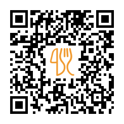 QR-code link către meniul Prodieta