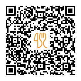 QR-code link către meniul Du Cheff Pizzaria Diogo Machado