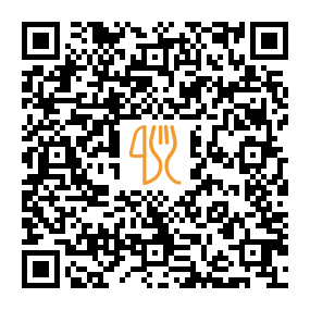 QR-code link către meniul Qualitá Pizzaria & Empório