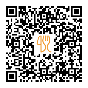 QR-code link către meniul Dob's Burguer & Fine Burguer