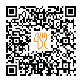 QR-code link către meniul Ob'dobs & Ob'dogs