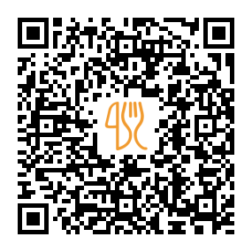 QR-code link către meniul Mamamia Pizza Burguer