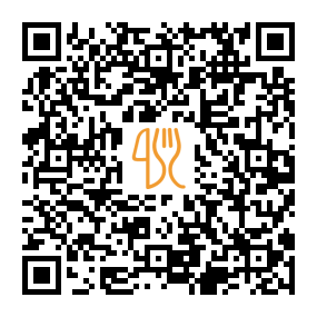 QR-code link către meniul Massas Pietra