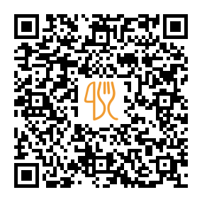 QR-code link către meniul Quentinha Tabira