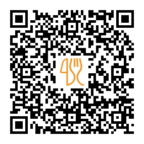 QR-code link către meniul Letitona Pizzas I