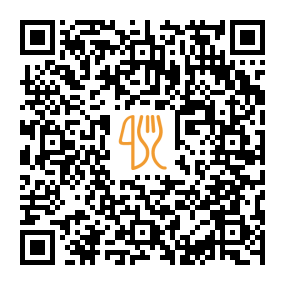 QR-code link către meniul Cantinho da Tia Li