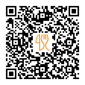 QR-code link către meniul Meet'z Burger